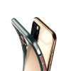 stottaligt skal iphone 11 pro max transparent gron 5