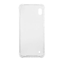 stottaligt skal samsung galaxy a10 transparent 1