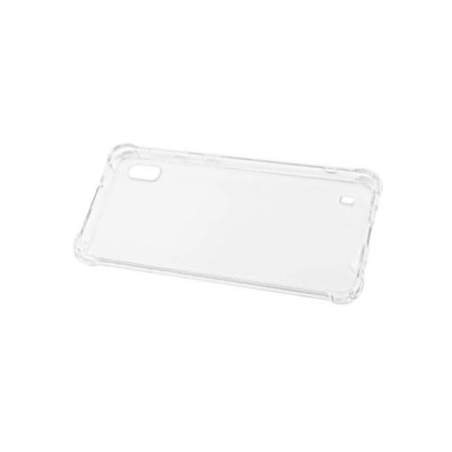 stottaligt skal samsung galaxy a10 transparent 2