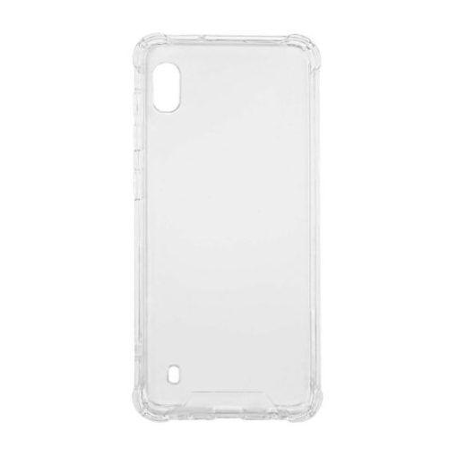 stottaligt skal samsung galaxy a10 transparent 3