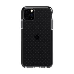 stottaligt skal tech21 iphone 11 pro max xs max svart 1