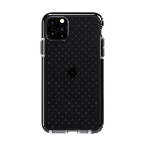 stottaligt skal tech21 iphone 11 pro max xs max svart 1