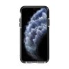 stottaligt skal tech21 iphone 11 pro max xs max svart 2