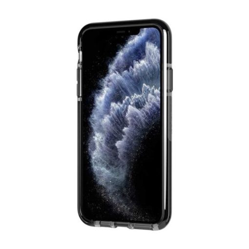 stottaligt skal tech21 iphone 11 pro max xs max svart 5