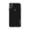 stottaligt skal tech21 iphone xs max transparent 1