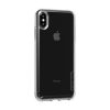 stottaligt skal tech21 iphone xs max transparent 3