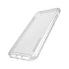 stottaligt skal tech21 iphone xs max transparent 4