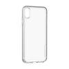 stottaligt skal tech21 iphone xs max transparent 6