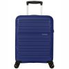 American Tourister Sunside Sp 55 Dark Navy