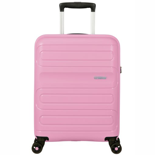 American Tourister Sunside Sp 55 Pink Gelato