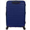 sunside sp 68 exp dark navy 1