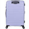 sunside sp 68 exp pastel blue 1