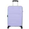 American Tourister Sunside Sp 68 Exp Pastel Blue