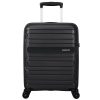 American Tourister Sunside Sp 68 Exp. Svart