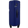 sunside sp 77 exp dark navy 3