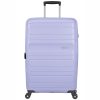 American Tourister Sunside Sp 77 Exp Pastel Blue