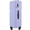 sunside sp 77 exp pastel blue 2