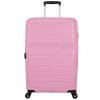 American Tourister Sunside Sp 77 Pink Gelato