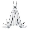 Leatherman Surge Multiverktyg