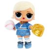 surprise all stars sports ultimate collection 4