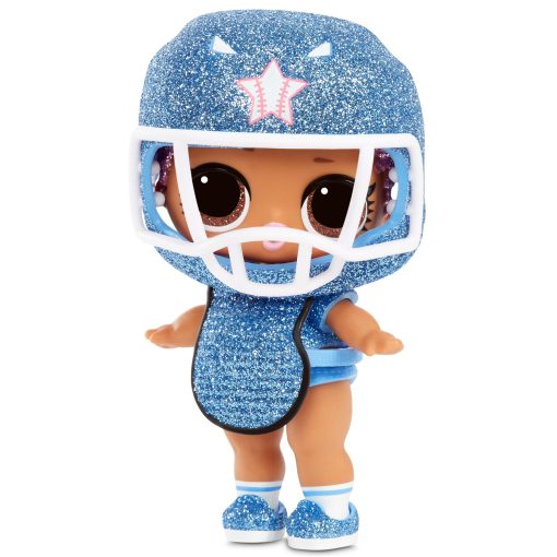surprise all stars sports ultimate collection 5