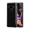 Tech21 Samsung Galaxy Note 9 Skal - Pure Clear/Transparent