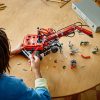 technic materialhanterare 42144 1