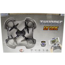 thunder drone wifi 1