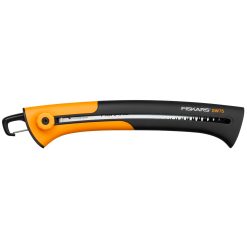 Fiskars Trädgårdssåg SW75 L Xtract