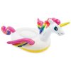 Intex Unicorn Ride-On