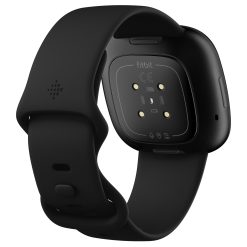 versa 3 black 1