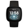 versa 3 black 2