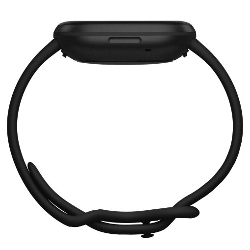 versa 3 black 3