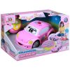 volkswagen easy play rc pink 2