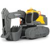 Dickie Volvo Tracked Excavator