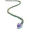 Spring Summer Water Spraying Snake 3m