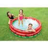 watermelon pool 3 ringar 1