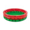 Intex Watermelon Pool 3-ringar