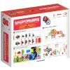 Magformers Wow Plus Set