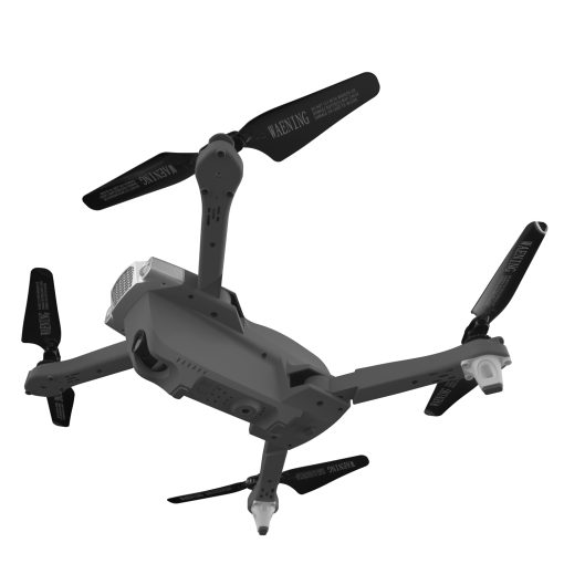 x30 gps dronare med 28 min flygtid 1