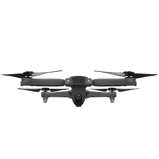 x30 gps dronare med 28 min flygtid 2