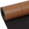 yoga mat grip cushion iii 5mm vintage brown 2