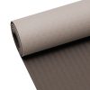 yoga mat position 4mm sand grounded brown 3