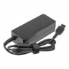 Green Cell AC adapter PRO 20V 3.25A 65W for Lenovo