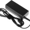 Green Cell PRO Charger AC Adapter for Acer 65W 2