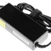 Green Cell PRO Charger AC Adapter for Dell 90W1