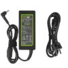 Green Cell PRO Charger AC Adapter for Lenovo 65W 3