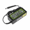 Green Cell Pro Stromadapter till HP ProBook Compaq