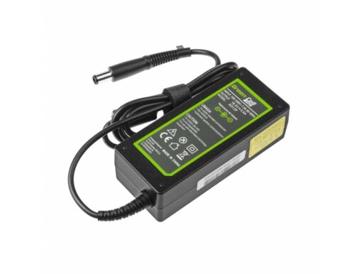 Green Cell Pro Stromadapter till HP ProBook Compaq