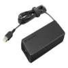 Lenovo 90W Natadapter